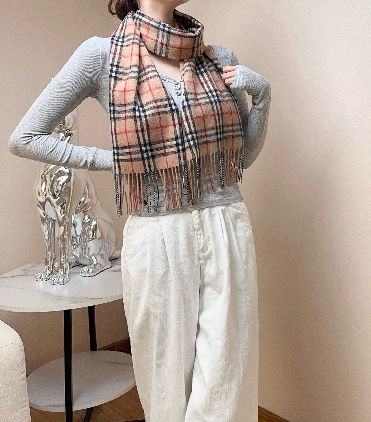 new arrivals ❤️ New Year's red has arrived early!