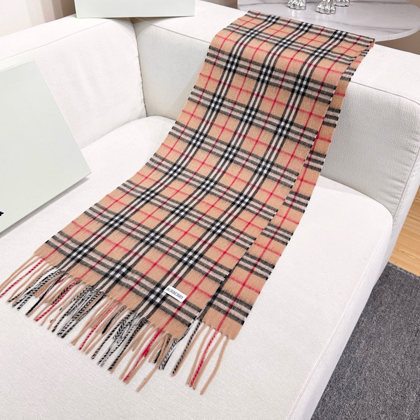 new arrivals ❤️ New Year's red has arrived early!