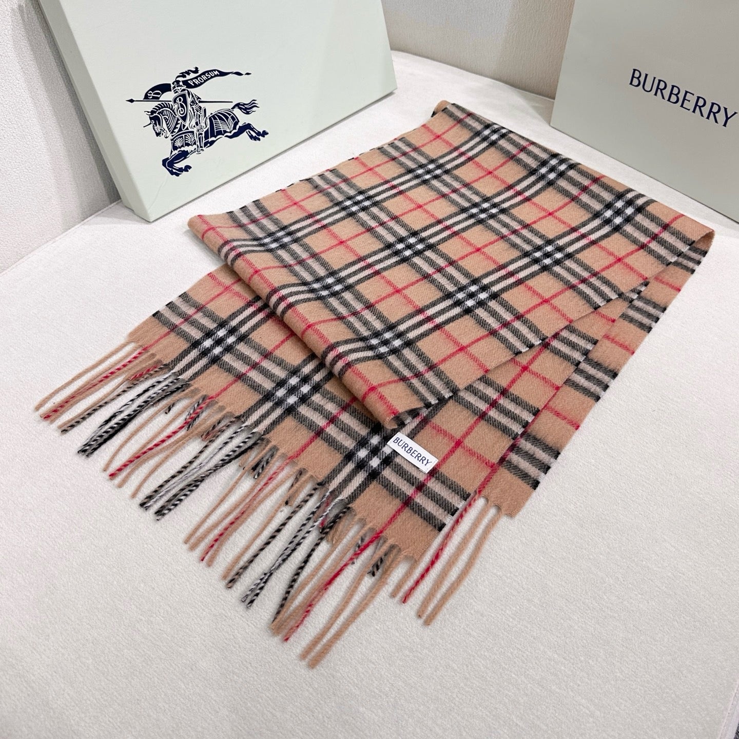 new arrivals ❤️ New Year's red has arrived early!