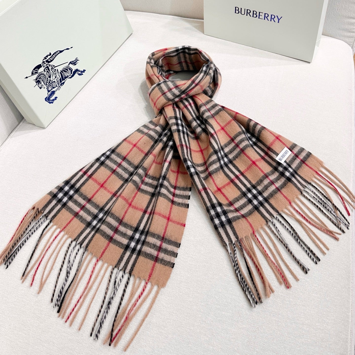 new arrivals ❤️ New Year's red has arrived early!