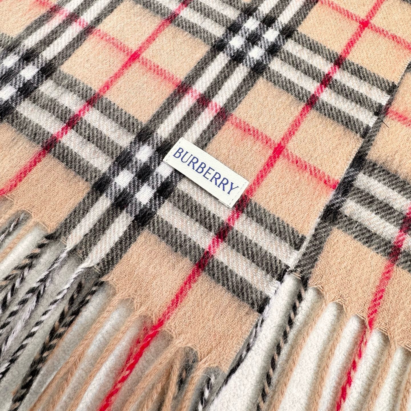 new arrivals ❤️ New Year's red has arrived early!