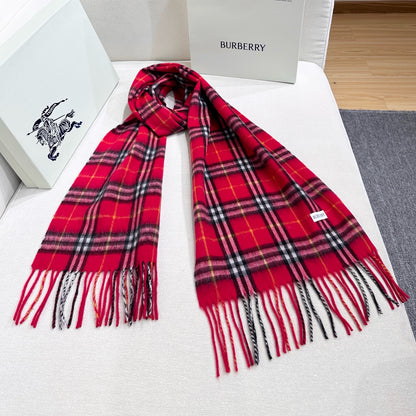 new arrivals ❤️ New Year's red has arrived early!