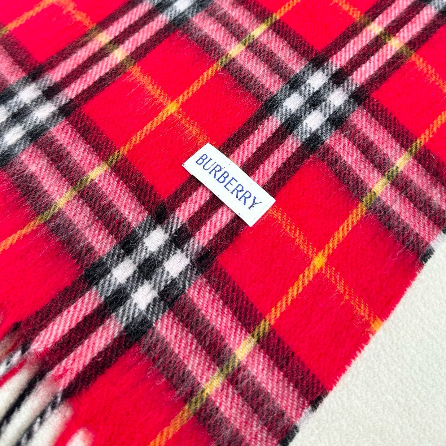 new arrivals ❤️ New Year's red has arrived early!