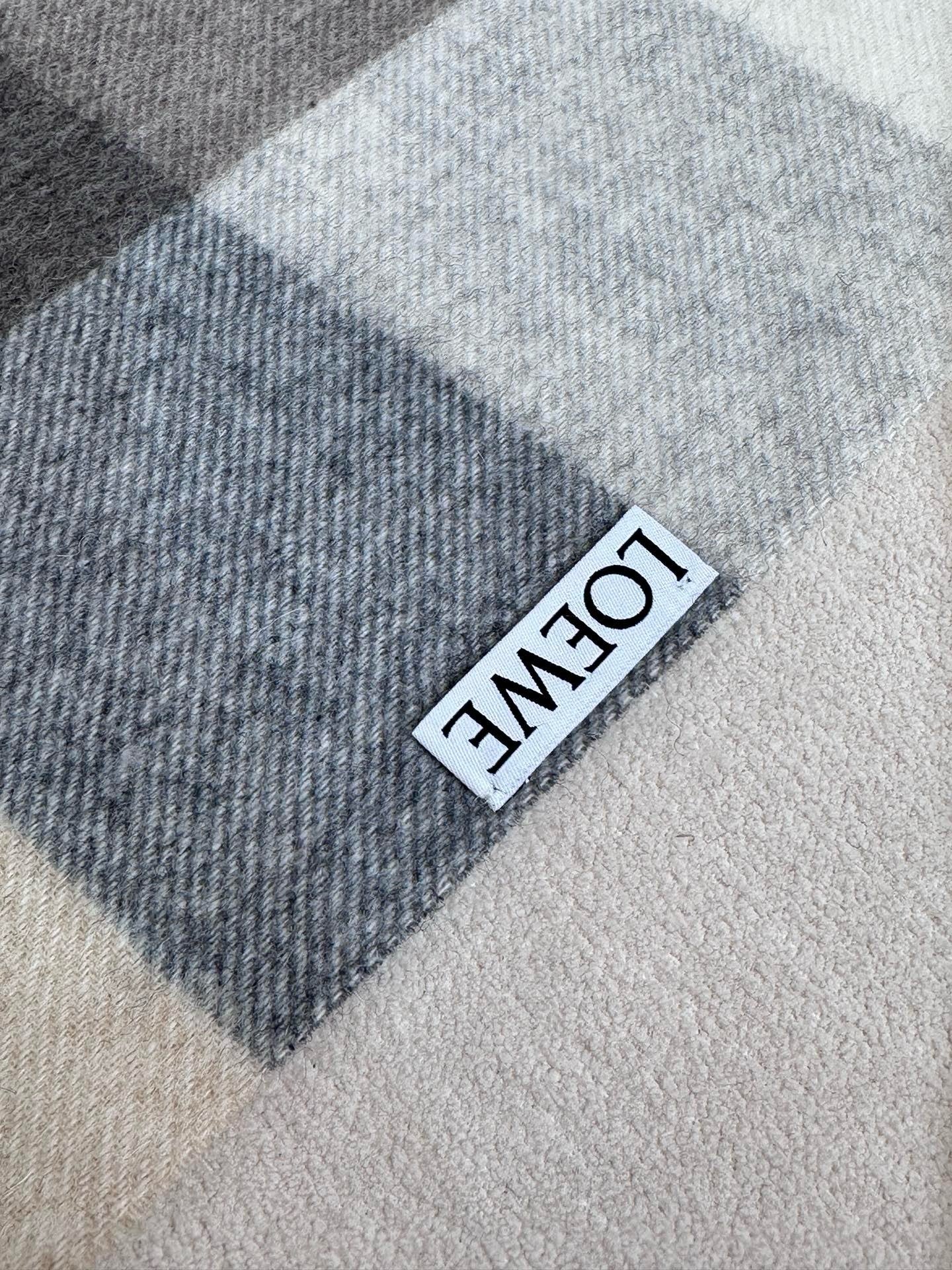 new arrivals ❤️ 2025 [Gentle color scheme, low-key yet elegant ❗ This soft scarf that touches the heart