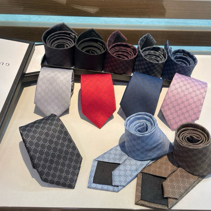 men's tie 👔👔