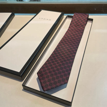 men's tie 👔👔