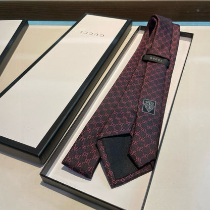 men's tie 👔👔