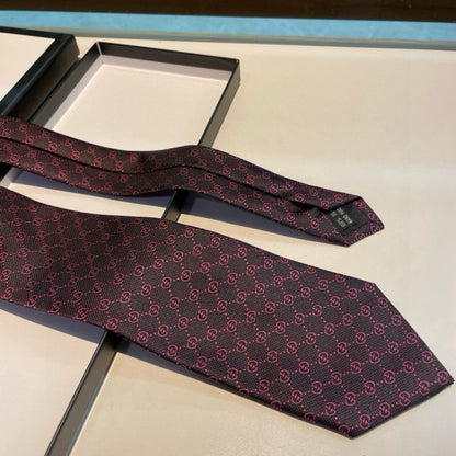 men's tie 👔👔