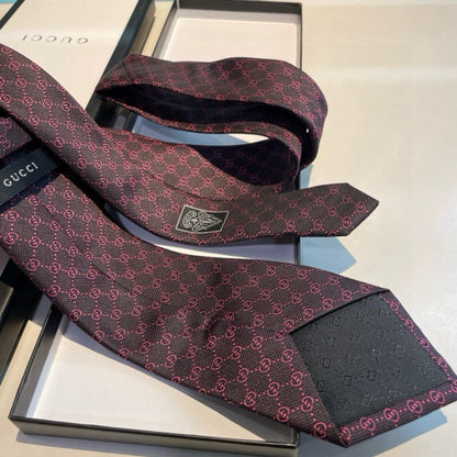 men's tie 👔👔