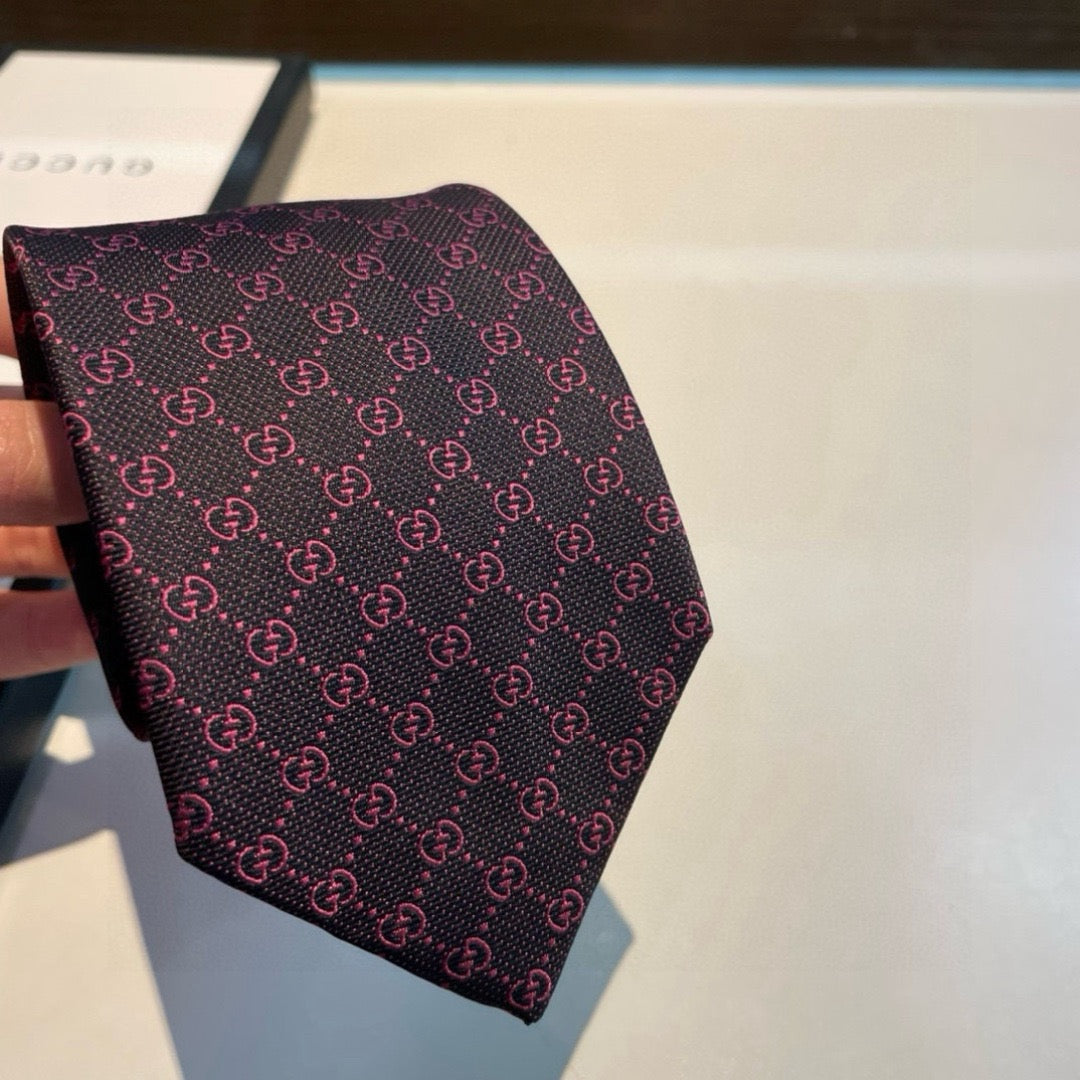 men's tie 👔👔