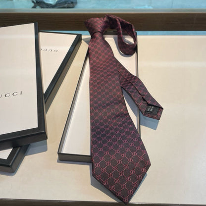 men's tie 👔👔