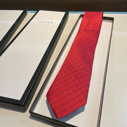 men's tie 👔👔