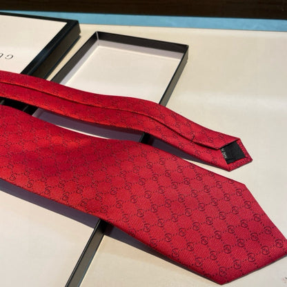 men's tie 👔👔