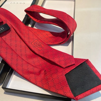 men's tie 👔👔