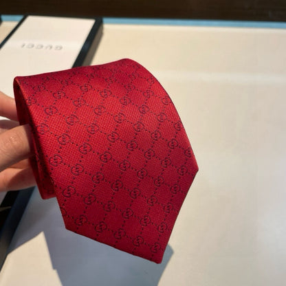 men's tie 👔👔