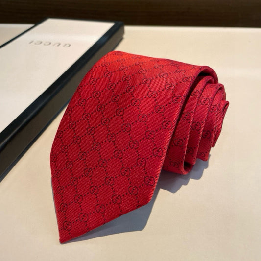 men's tie 👔👔