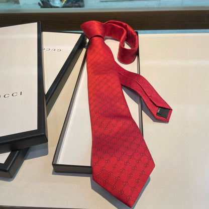 men's tie 👔👔