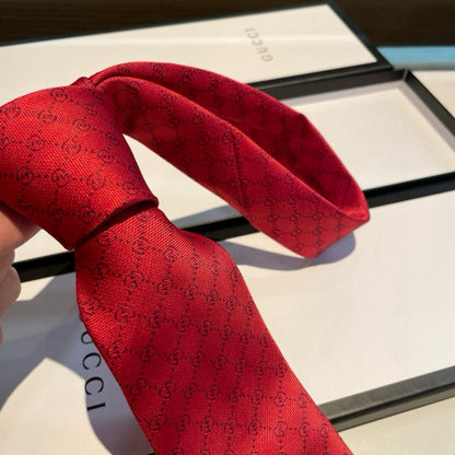 men's tie 👔👔
