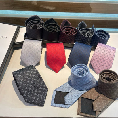 men's tie 👔👔