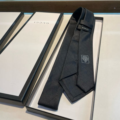 men's tie 👔👔