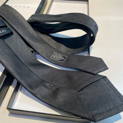 men's tie 👔👔