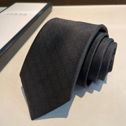 men's tie 👔👔