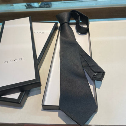men's tie 👔👔