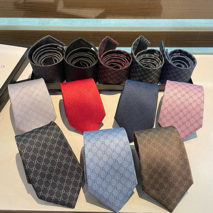 men's tie 👔👔