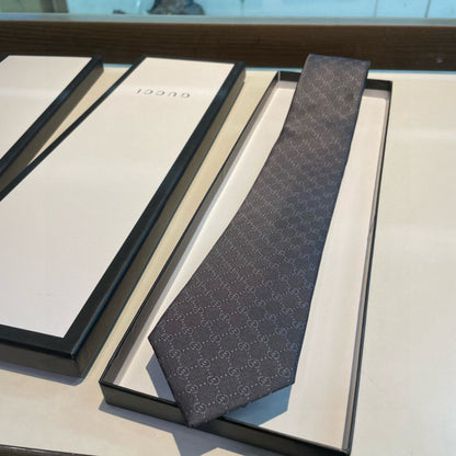 men's tie 👔👔
