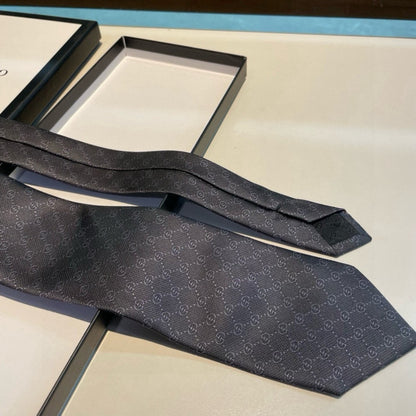 men's tie 👔👔