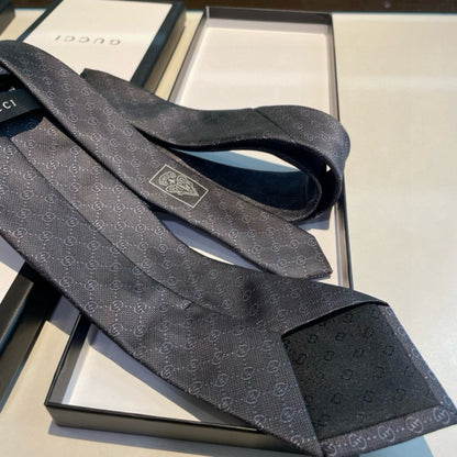 men's tie 👔👔