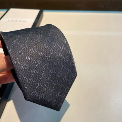 men's tie 👔👔