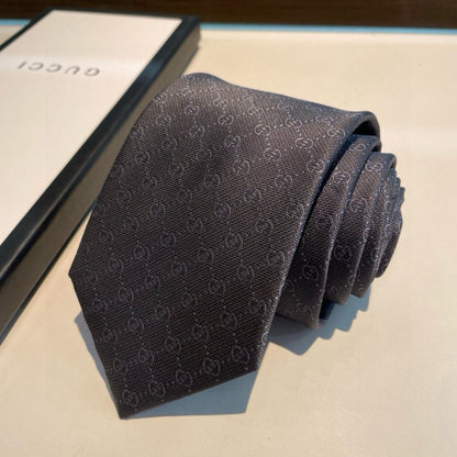 men's tie 👔👔