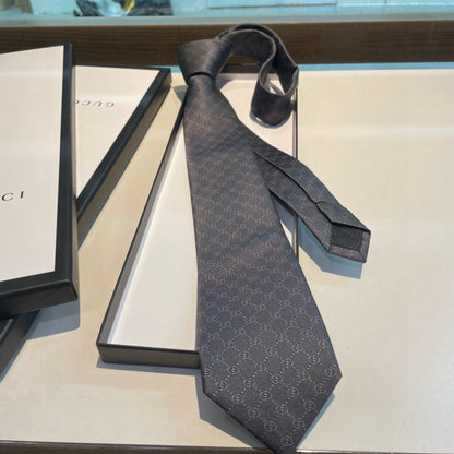 men's tie 👔👔