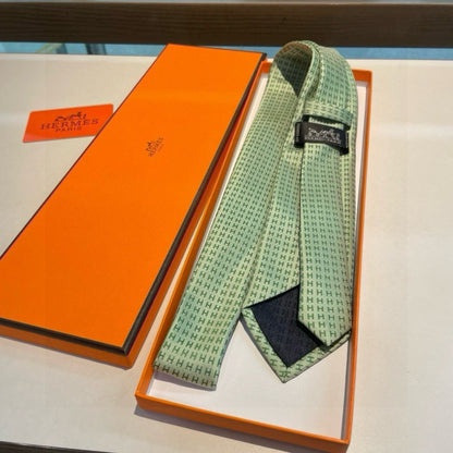 Men's new tie series 👔👔