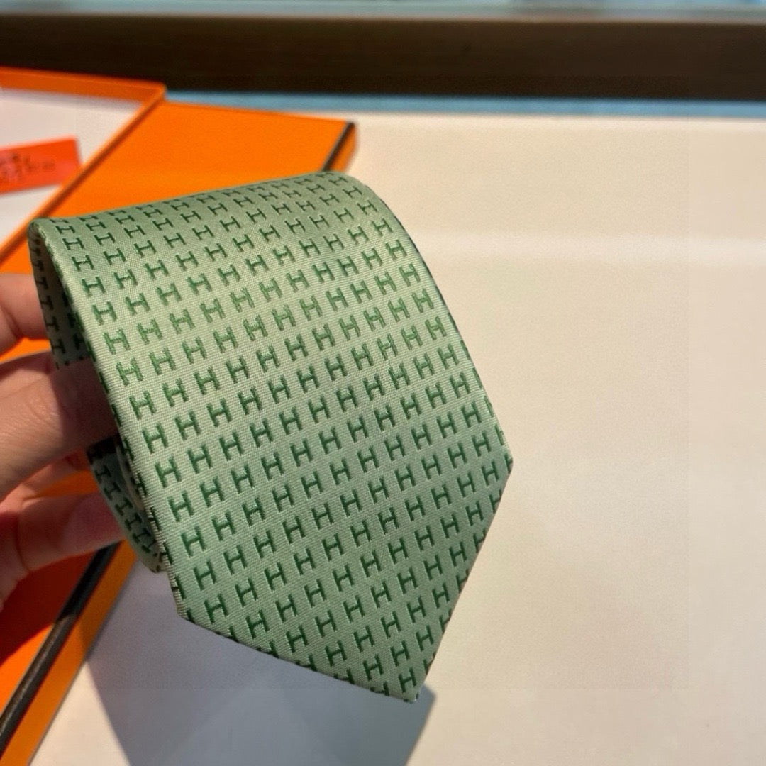 Men's new tie series 👔👔