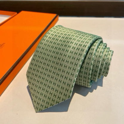 Men's new tie series 👔👔