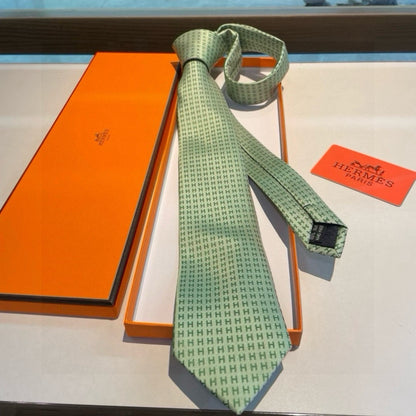 Men's new tie series 👔👔