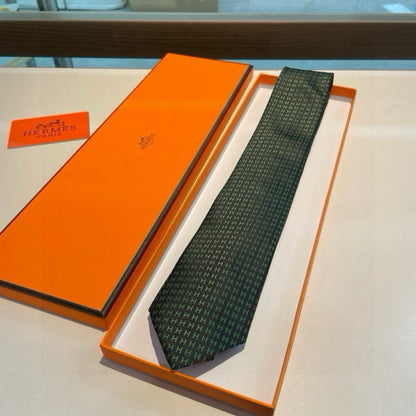 Men's new tie series 👔👔
