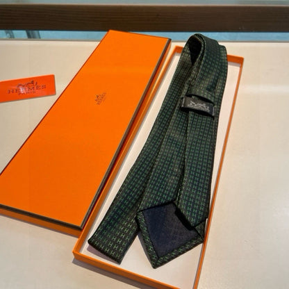Men's new tie series 👔👔