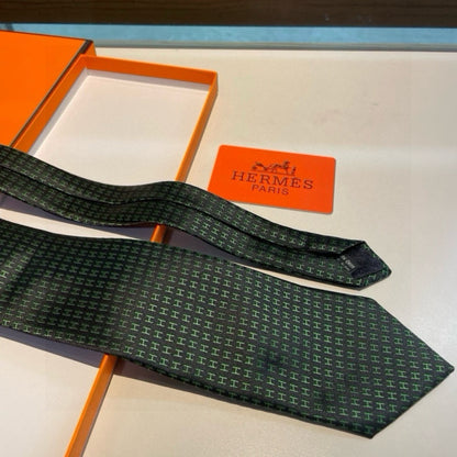 Men's new tie series 👔👔