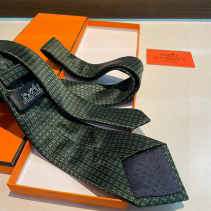 Men's new tie series 👔👔
