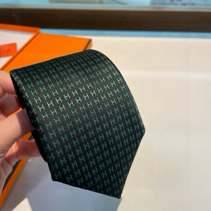 Men's new tie series 👔👔