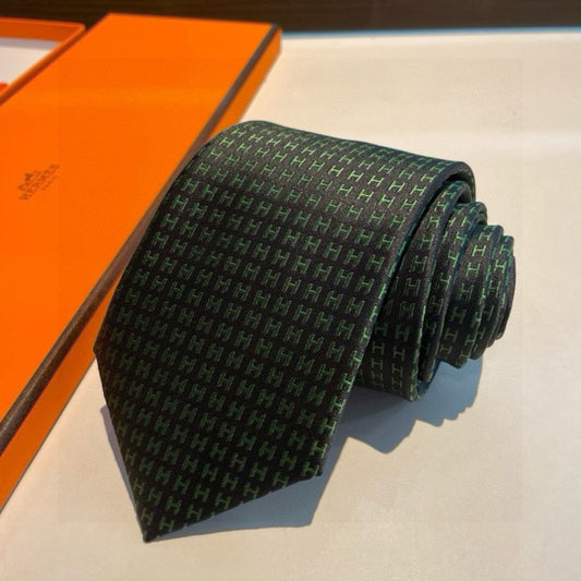 Men's new tie series 👔👔