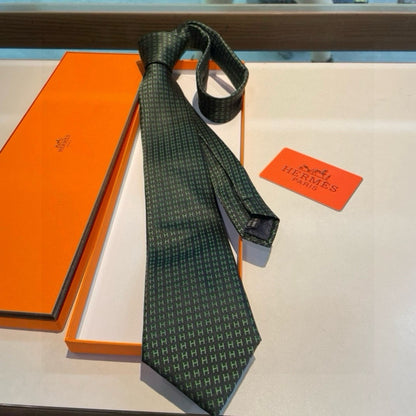 Men's new tie series 👔👔
