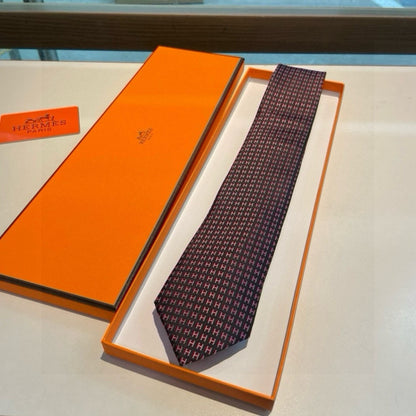 Men's new tie series 👔👔