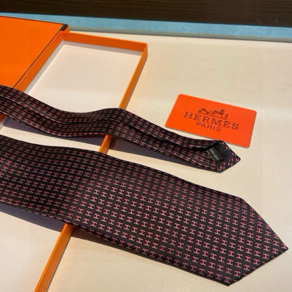 Men's new tie series 👔👔