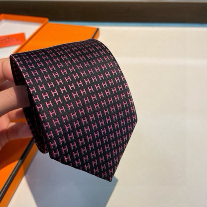 Men's new tie series 👔👔