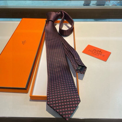 Men's new tie series 👔👔