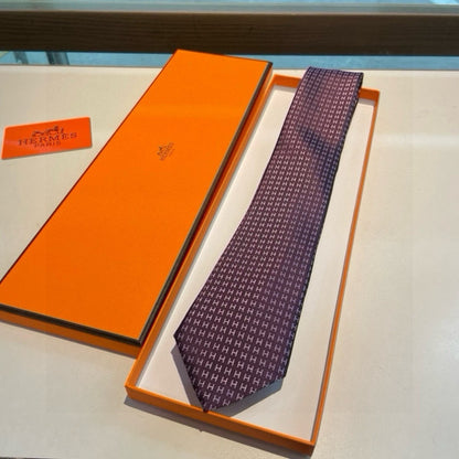 Men's new tie series 👔👔